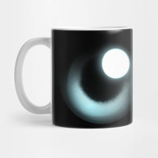 Eye Mug